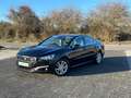 Peugeot 508 1.6 BlueHDi 120ch *Euro6b*Style - thumbnail 1