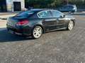 Peugeot 508 1.6 BlueHDi 120ch *Euro6b*Style - thumbnail 6