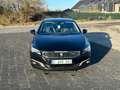 Peugeot 508 1.6 BlueHDi 120ch *Euro6b*Style - thumbnail 3