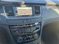 Peugeot 508 1.6 BlueHDi 120ch *Euro6b*Style - thumbnail 12