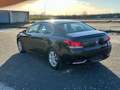 Peugeot 508 1.6 BlueHDi 120ch *Euro6b*Style - thumbnail 5