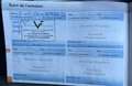 Peugeot 508 1.6 BlueHDi 120ch *Euro6b*Style - thumbnail 14