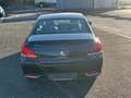 Peugeot 508 1.6 BlueHDi 120ch *Euro6b*Style - thumbnail 4