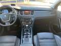 Peugeot 508 1.6 BlueHDi 120ch *Euro6b*Style - thumbnail 10