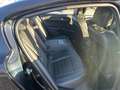 Peugeot 508 1.6 BlueHDi 120ch *Euro6b*Style - thumbnail 9