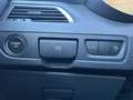 Peugeot 508 1.6 BlueHDi 120ch *Euro6b*Style - thumbnail 16
