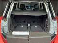 Citroen C4 Picasso BlueHDi 150 7 Sitzer VOLL Zwart - thumbnail 16