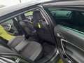 Opel Insignia Insignia Sports Tourer 2.0 cdti Grigio - thumbnail 11