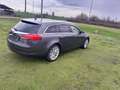 Opel Insignia Insignia Sports Tourer 2.0 cdti Grigio - thumbnail 3