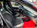 Alfa Romeo Giulietta Veloce Чорний - thumbnail 11