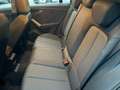 Audi Q2 Q2 I 2021 30 2.0 tdi s-tronic Schwarz - thumbnail 14