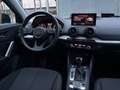 Audi Q2 Q2 I 2021 30 2.0 tdi s-tronic Schwarz - thumbnail 8