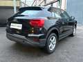 Audi Q2 Q2 I 2021 30 2.0 tdi s-tronic Noir - thumbnail 4