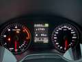 Audi Q2 Q2 I 2021 30 2.0 tdi s-tronic Noir - thumbnail 7