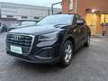 Audi Q2 Q2 I 2021 30 2.0 tdi s-tronic Schwarz - thumbnail 1