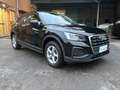 Audi Q2 Q2 I 2021 30 2.0 tdi s-tronic Noir - thumbnail 5