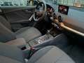 Audi Q2 Q2 I 2021 30 2.0 tdi s-tronic Noir - thumbnail 12