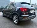 Audi Q2 Q2 I 2021 30 2.0 tdi s-tronic Noir - thumbnail 2