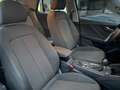 Audi Q2 Q2 I 2021 30 2.0 tdi s-tronic Schwarz - thumbnail 11