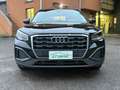 Audi Q2 Q2 I 2021 30 2.0 tdi s-tronic Noir - thumbnail 6