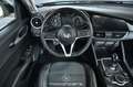 Alfa Romeo Giulia 2.0 2.0 Turbo 200 hk Edizione Pickerl NEU Schwarz - thumbnail 14