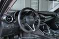 Alfa Romeo Giulia 2.0 2.0 Turbo 200 hk Edizione Pickerl NEU Schwarz - thumbnail 9