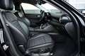 Alfa Romeo Giulia 2.0 2.0 Turbo 200 hk Edizione Pickerl NEU Schwarz - thumbnail 14
