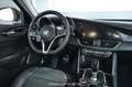 Alfa Romeo Giulia 2.0 2.0 Turbo 200 hk Edizione Pickerl NEU Schwarz - thumbnail 11