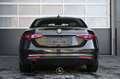 Alfa Romeo Giulia 2.0 2.0 Turbo 200 hk Edizione Pickerl NEU Schwarz - thumbnail 4