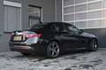 Alfa Romeo Giulia 2.0 2.0 Turbo 200 hk Edizione Pickerl NEU Schwarz - thumbnail 2