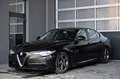 Alfa Romeo Giulia 2.0 2.0 Turbo 200 hk Edizione Pickerl NEU Schwarz - thumbnail 1