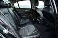 Alfa Romeo Giulia 2.0 2.0 Turbo 200 hk Edizione Pickerl NEU Schwarz - thumbnail 16