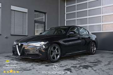 2.0 2.0 Turbo 200 hk Edizione Pickerl NEU