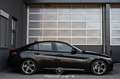 Alfa Romeo Giulia 2.0 2.0 Turbo 200 hk Edizione Pickerl NEU Schwarz - thumbnail 5