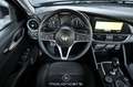 Alfa Romeo Giulia 2.0 2.0 Turbo 200 hk Edizione Pickerl NEU Schwarz - thumbnail 9
