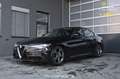 Alfa Romeo Giulia 2.0 2.0 Turbo 200 hk Edizione Pickerl NEU Schwarz - thumbnail 1
