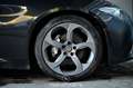 Alfa Romeo Giulia 2.0 2.0 Turbo 200 hk Edizione Pickerl NEU Schwarz - thumbnail 7