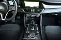 Alfa Romeo Giulia 2.0 2.0 Turbo 200 hk Edizione Pickerl NEU Schwarz - thumbnail 13