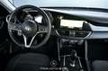 Alfa Romeo Giulia 2.0 2.0 Turbo 200 hk Edizione Pickerl NEU Schwarz - thumbnail 11