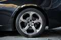 Alfa Romeo Giulia 2.0 2.0 Turbo 200 hk Edizione Pickerl NEU Schwarz - thumbnail 8