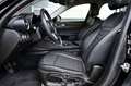 Alfa Romeo Giulia 2.0 2.0 Turbo 200 hk Edizione Pickerl NEU Schwarz - thumbnail 10