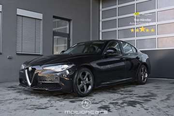 2.0 2.0 Turbo 200 hk Edizione Pickerl NEU