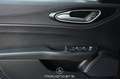 Alfa Romeo Giulia 2.0 2.0 Turbo 200 hk Edizione Pickerl NEU Schwarz - thumbnail 22