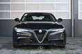 Alfa Romeo Giulia 2.0 2.0 Turbo 200 hk Edizione Pickerl NEU Schwarz - thumbnail 3