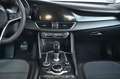 Alfa Romeo Giulia 2.0 2.0 Turbo 200 hk Edizione Pickerl NEU Schwarz - thumbnail 16