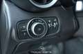 Alfa Romeo Giulia 2.0 2.0 Turbo 200 hk Edizione Pickerl NEU Schwarz - thumbnail 19