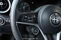 Alfa Romeo Giulia 2.0 2.0 Turbo 200 hk Edizione Pickerl NEU Schwarz - thumbnail 17
