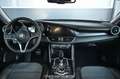 Alfa Romeo Giulia 2.0 2.0 Turbo 200 hk Edizione Pickerl NEU Schwarz - thumbnail 12