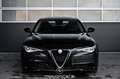 Alfa Romeo Giulia 2.0 2.0 Turbo 200 hk Edizione Pickerl NEU Schwarz - thumbnail 3