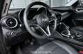 Alfa Romeo Giulia 2.0 2.0 Turbo 200 hk Edizione Pickerl NEU Schwarz - thumbnail 12
